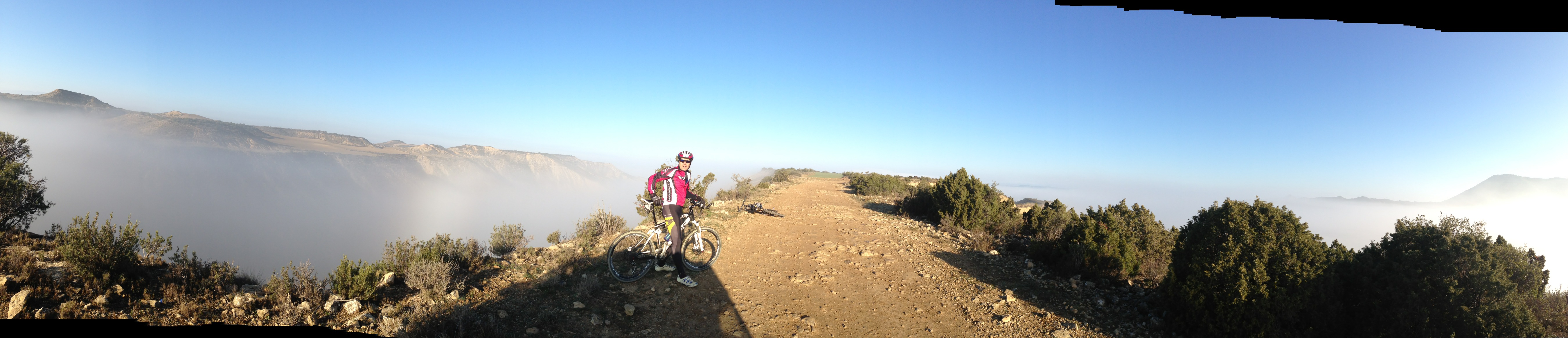 bttfondo